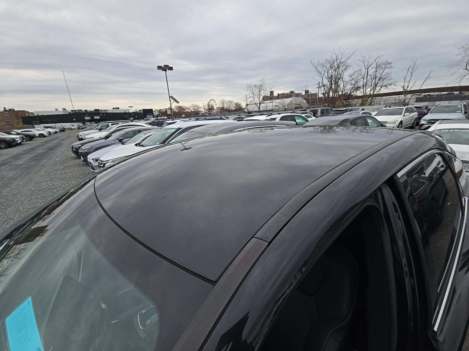 2023 Lexus RX RX 350 FWD