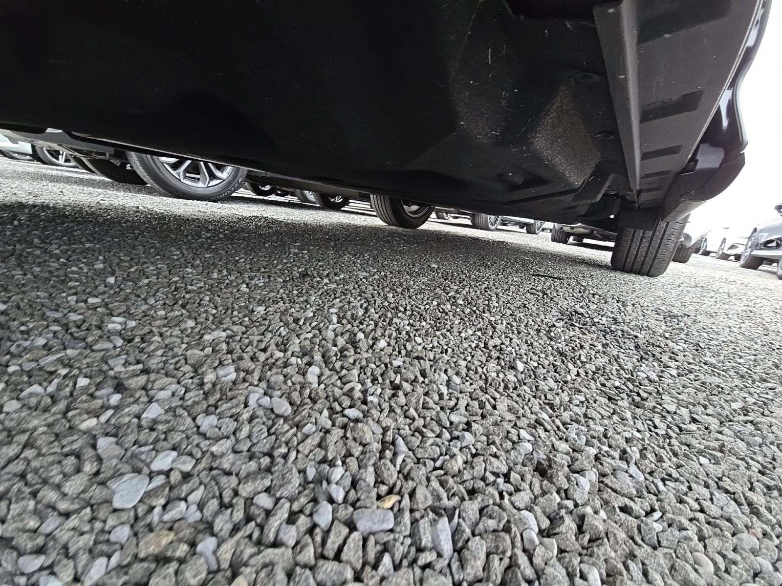 2023 Lexus RX RX 350 FWD