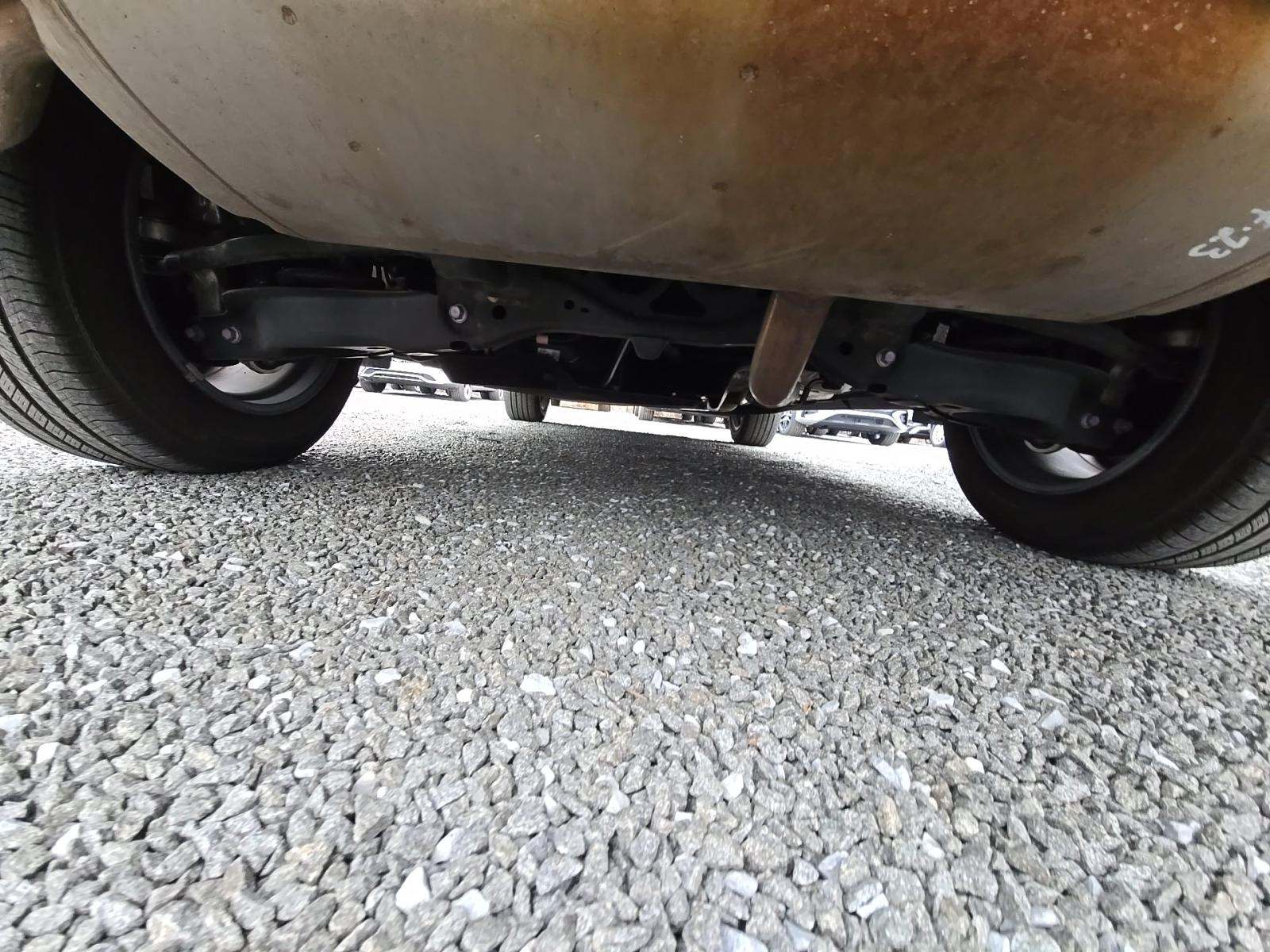 2023 Lexus RX RX 350 FWD