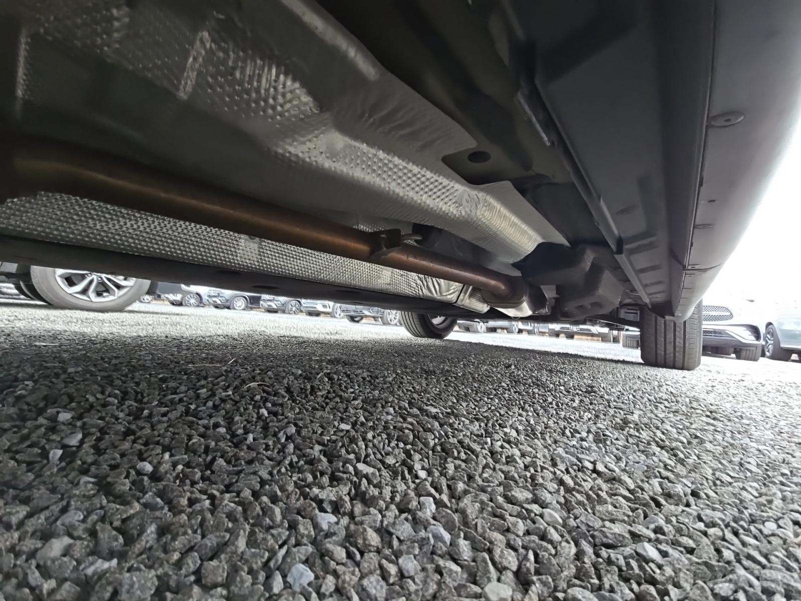 2023 Lexus RX RX 350 FWD