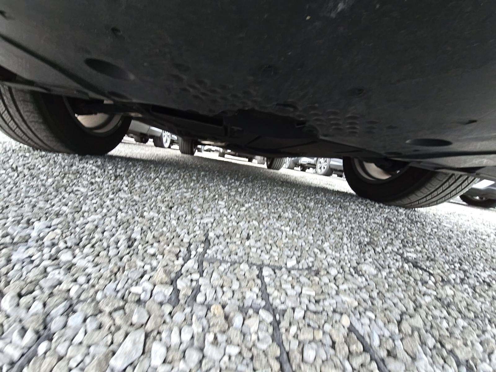 2023 Lexus RX RX 350 FWD