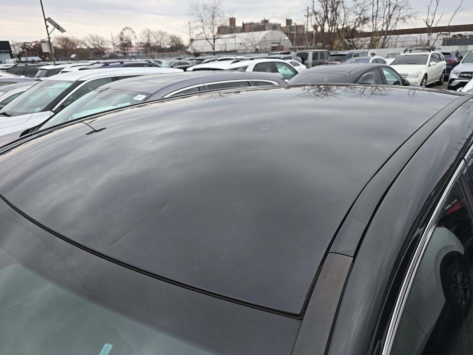 2023 Lexus RX RX 350 FWD