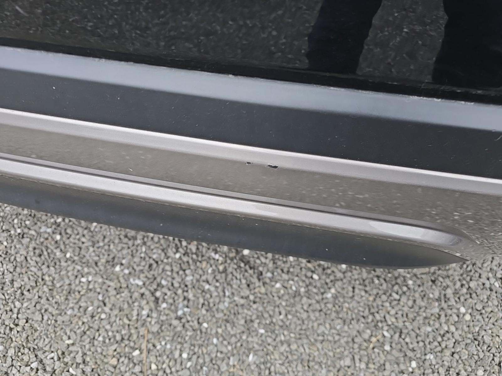 2023 Lexus RX RX 350 FWD