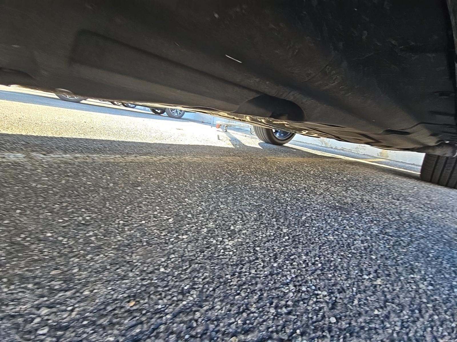 2025 Land Rover Range Rover SE AWD