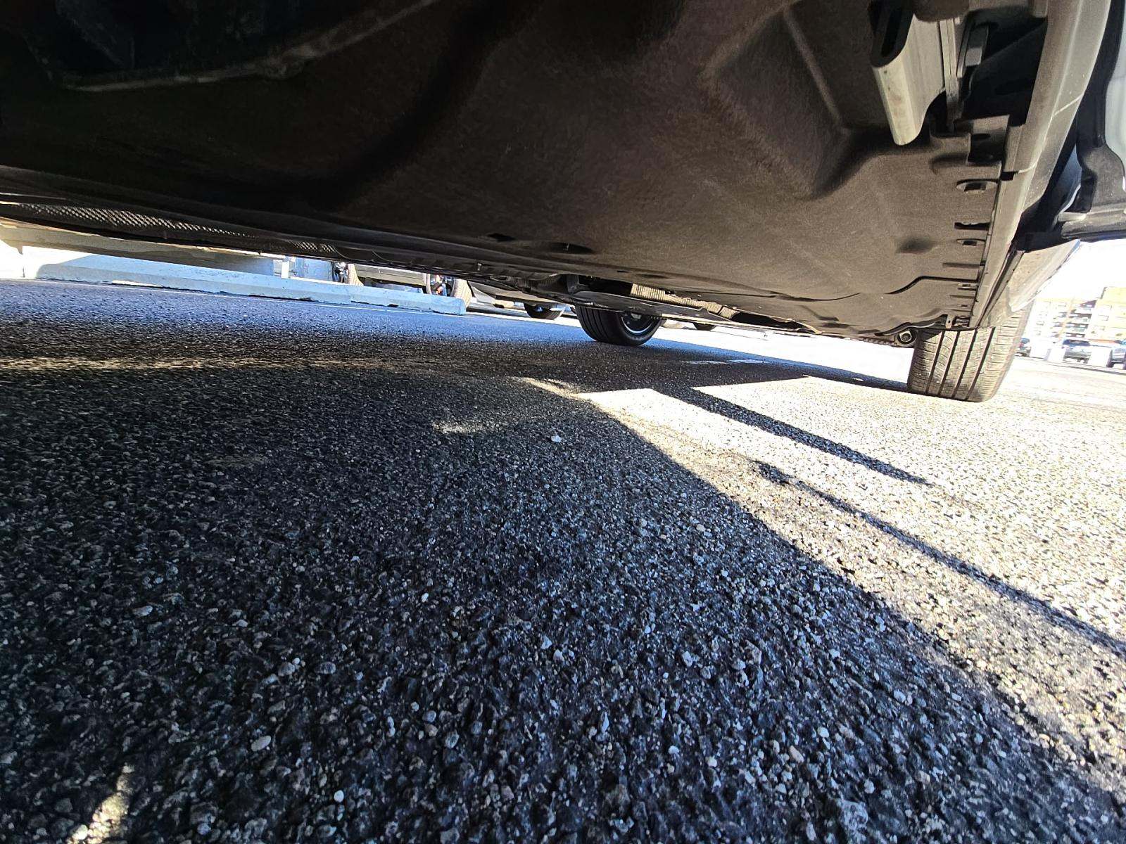 2025 Land Rover Range Rover SE AWD