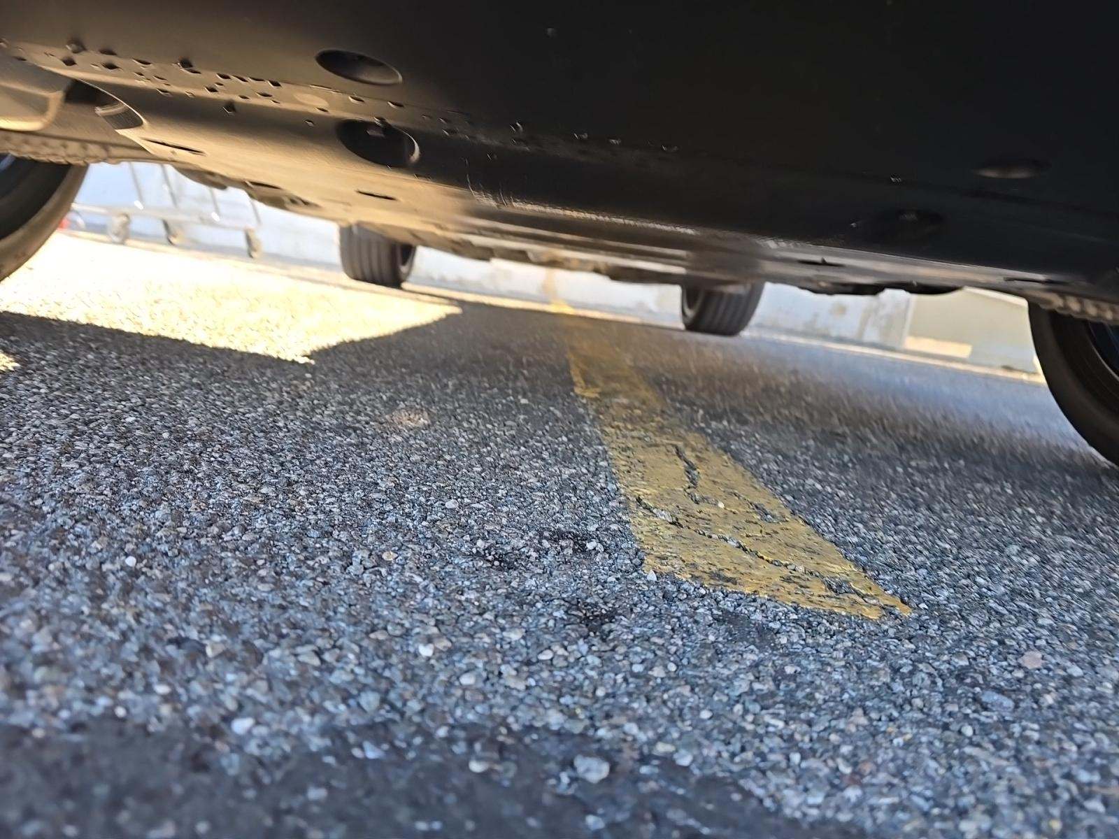 2025 Land Rover Range Rover SE AWD