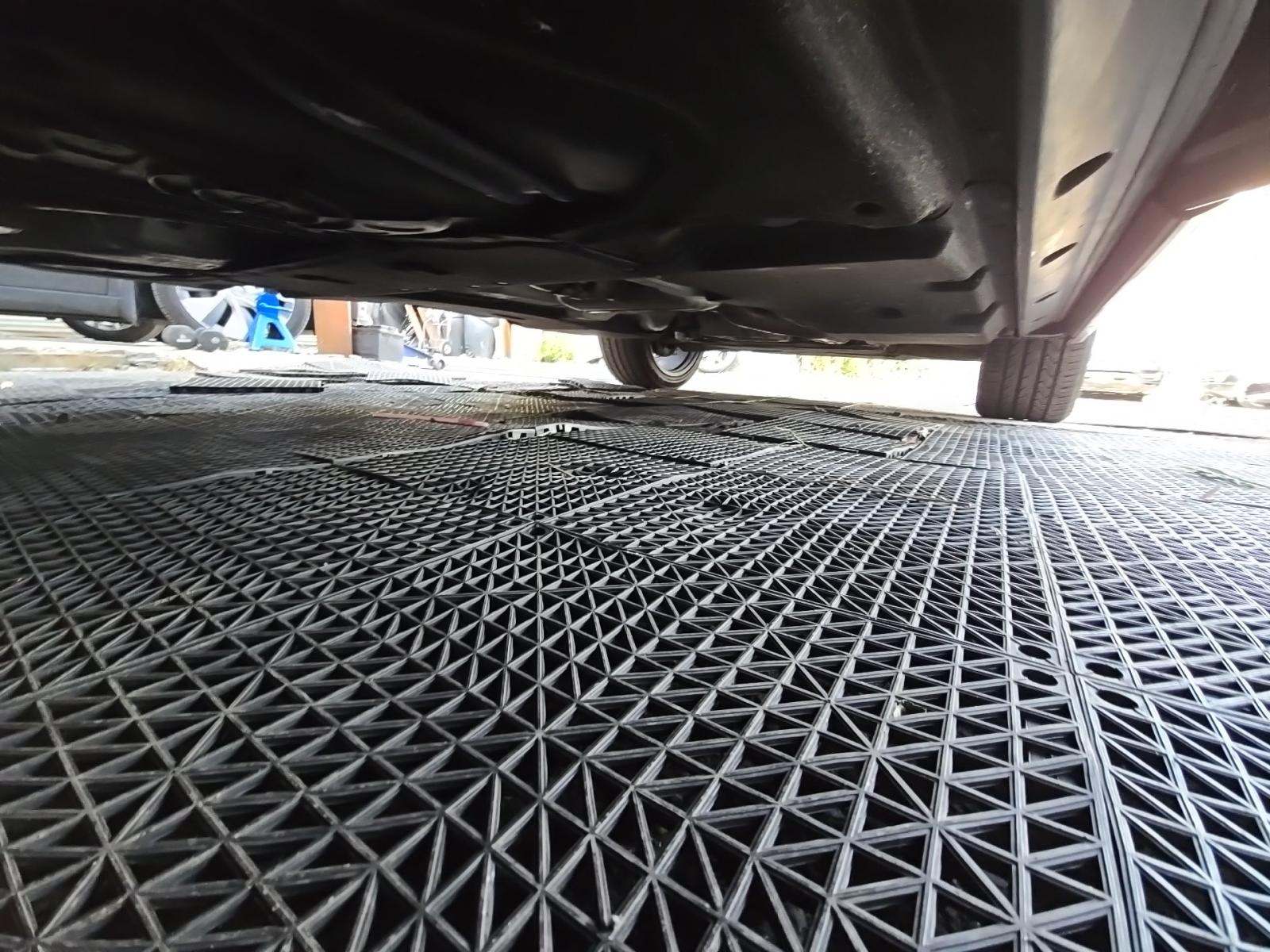 2021 Audi Q8 Premium Plus AWD