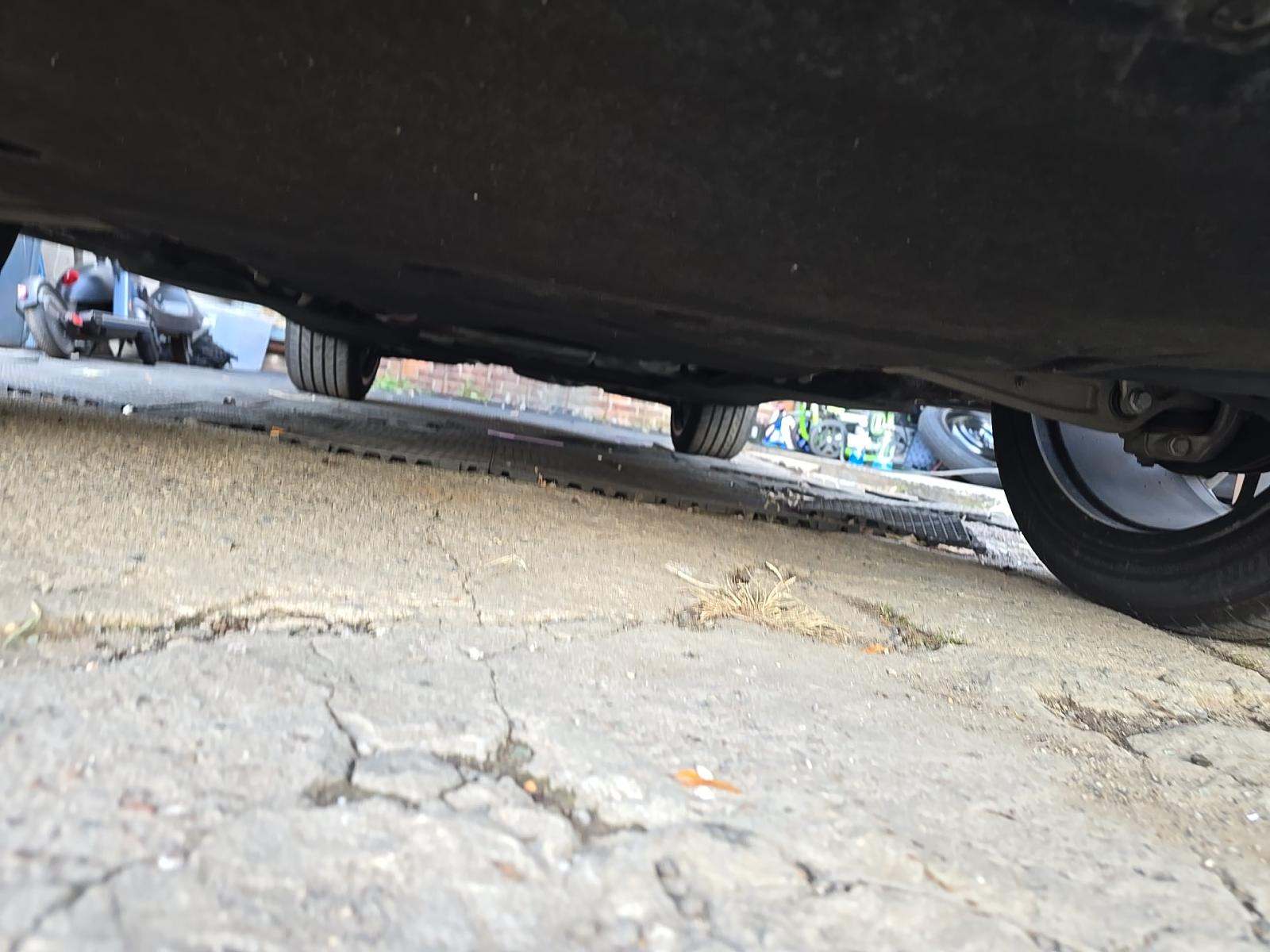 2021 Audi Q8 Premium Plus AWD