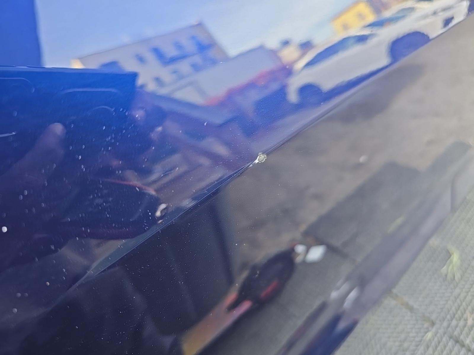 2021 Audi Q8 Premium Plus AWD