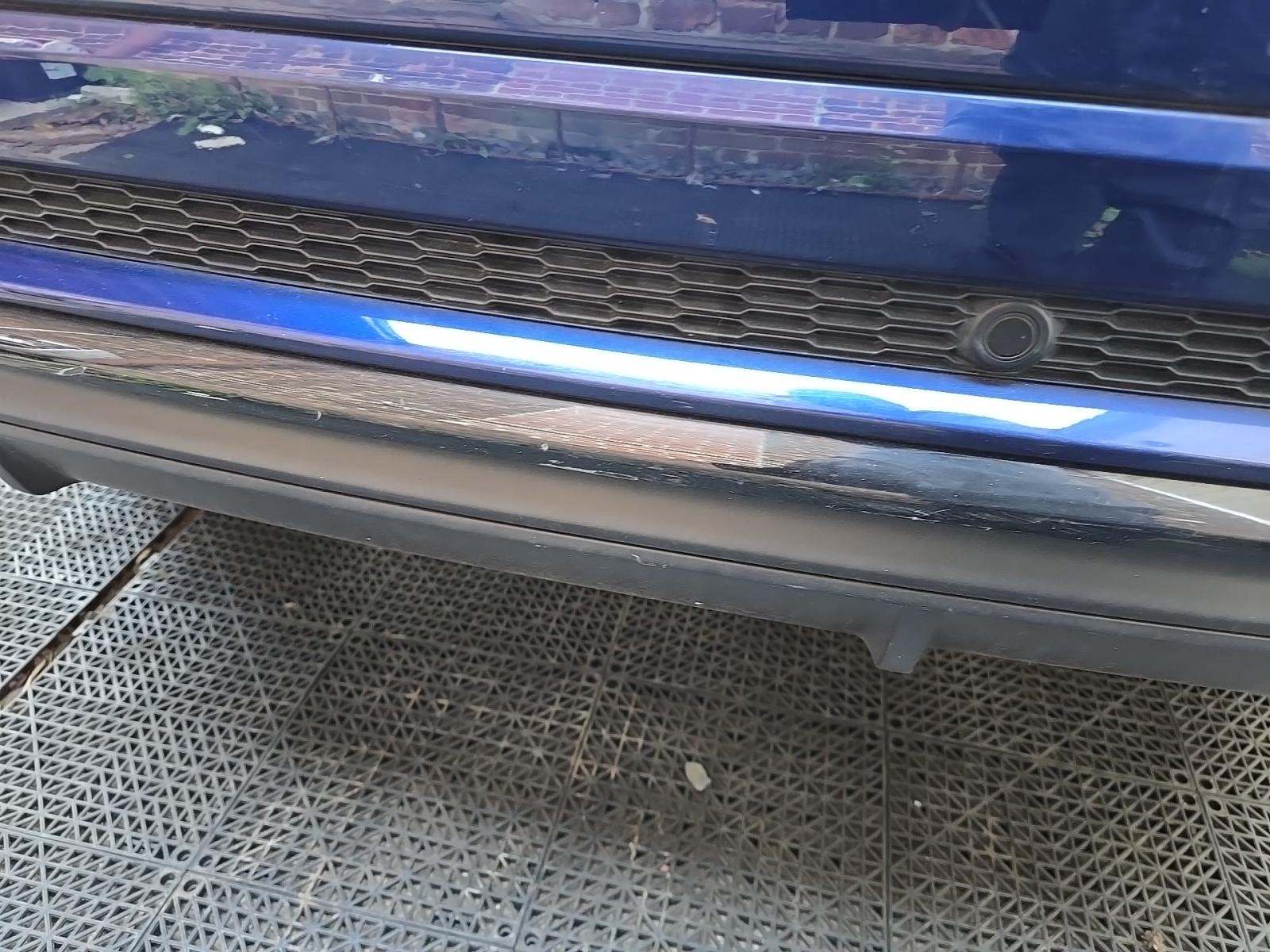 2021 Audi Q8 Premium Plus AWD