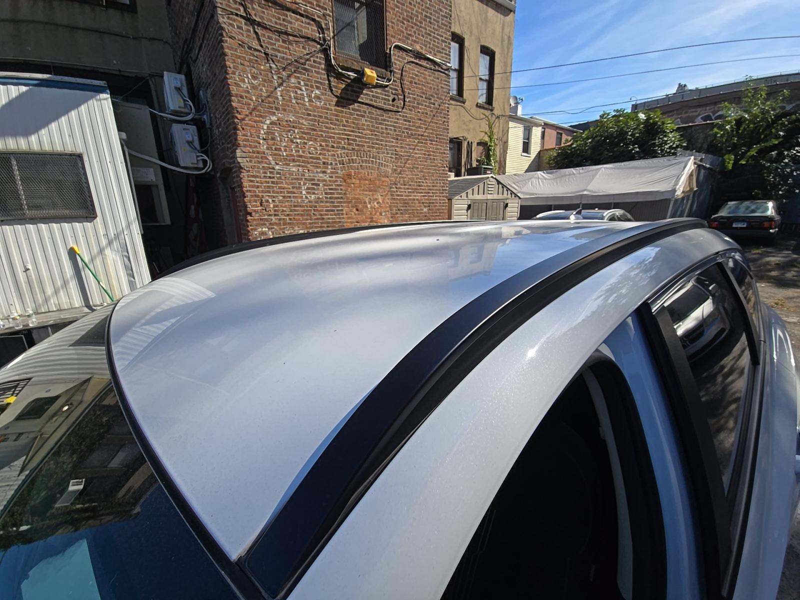 2024 Hyundai Tucson SEL AWD