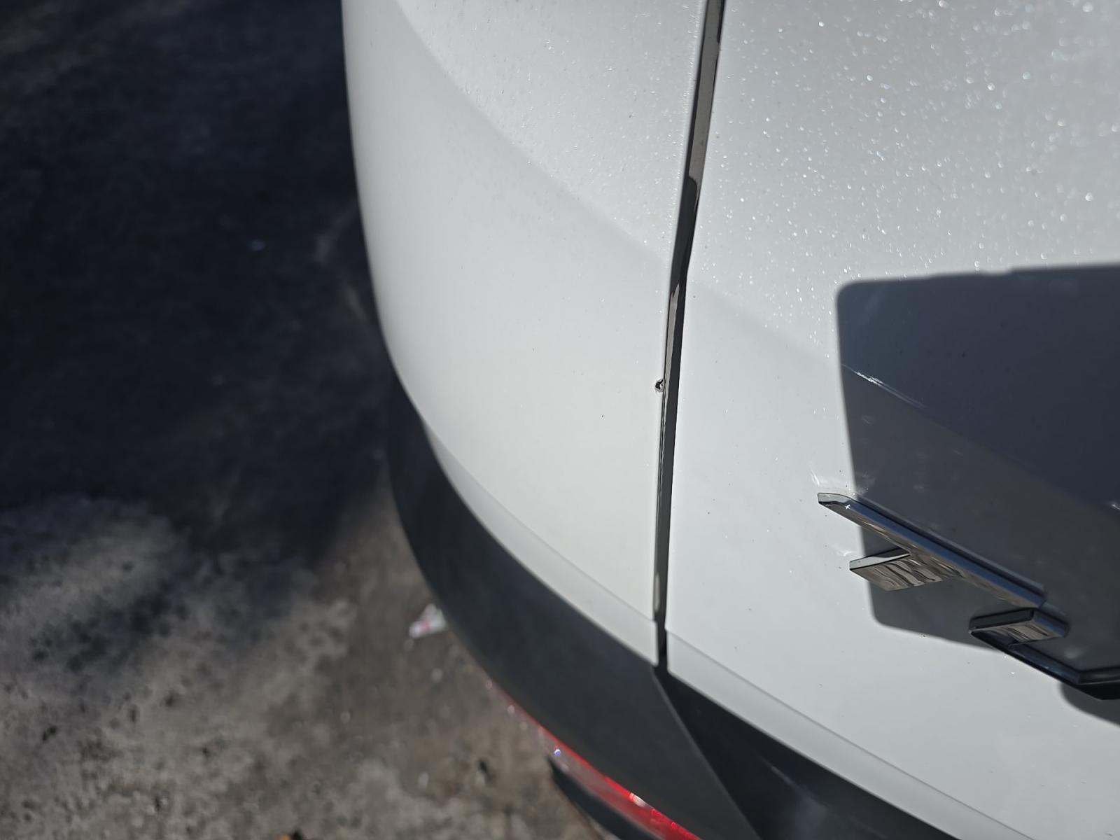 2024 Hyundai Tucson SEL AWD