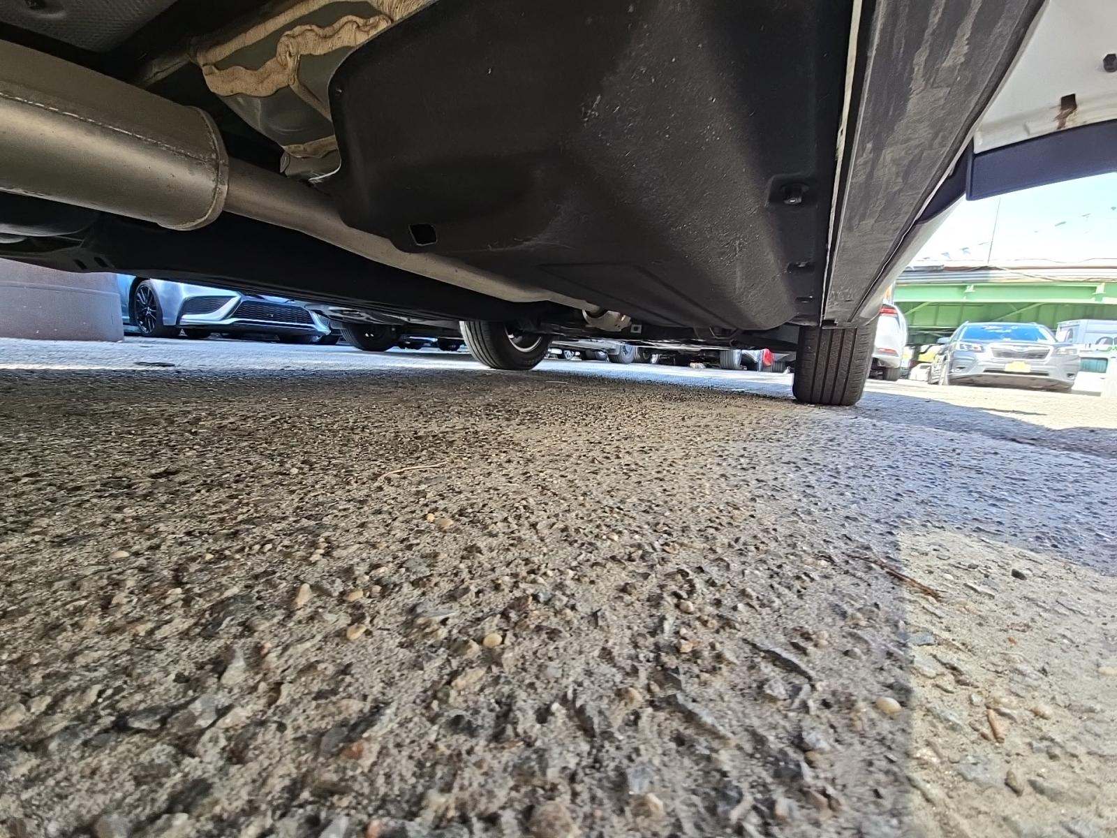 2024 Hyundai Tucson SEL AWD