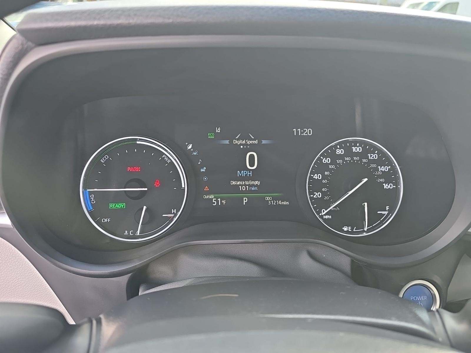 2023 Toyota Sienna Limited AWD