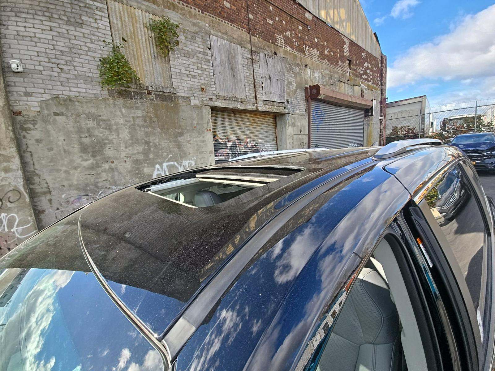 2023 Toyota Sienna Limited AWD