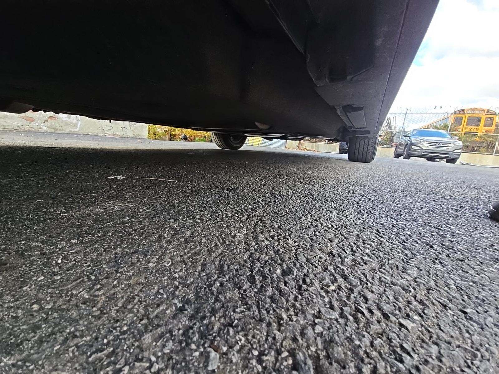 2023 Toyota Sienna Limited AWD