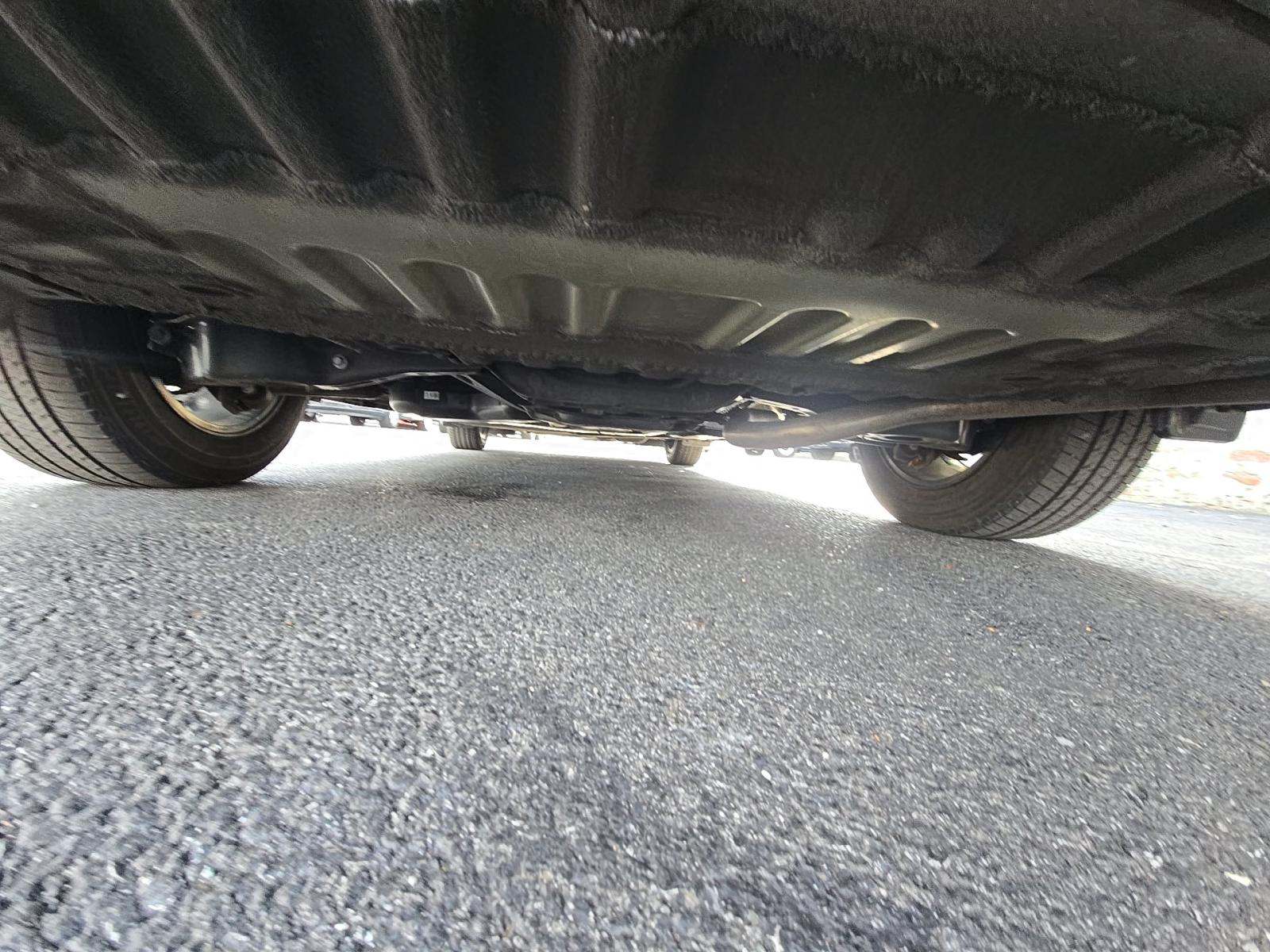 2023 Toyota Sienna Limited AWD