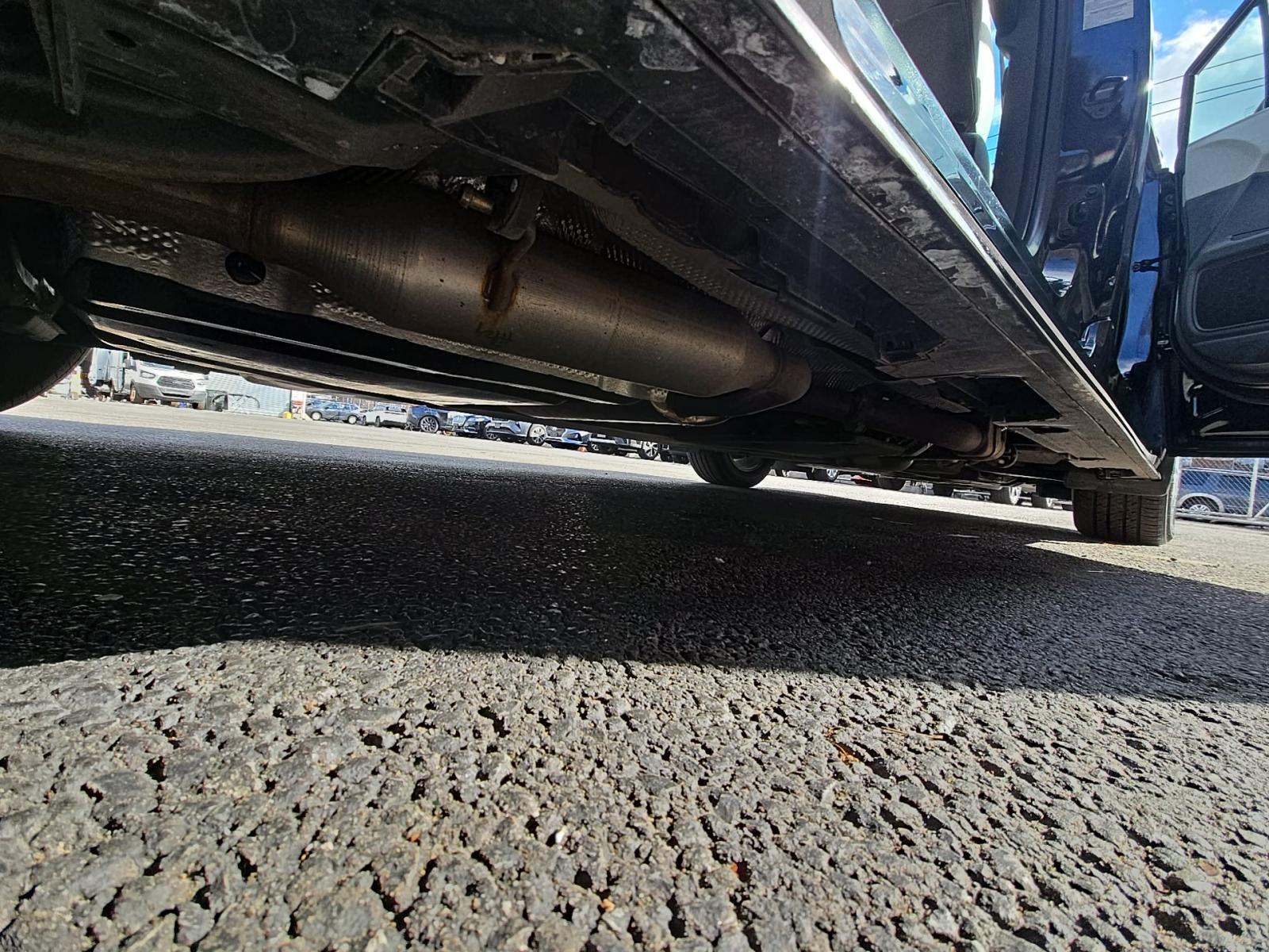 2023 Toyota Sienna Limited AWD