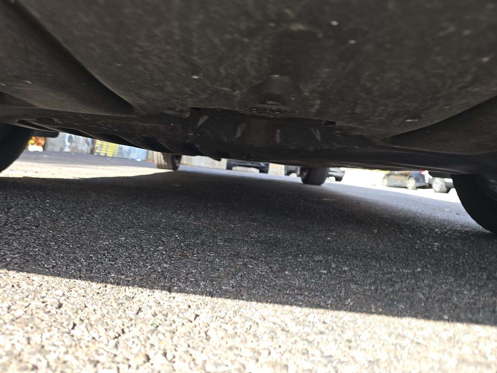 2023 Toyota Sienna Limited AWD