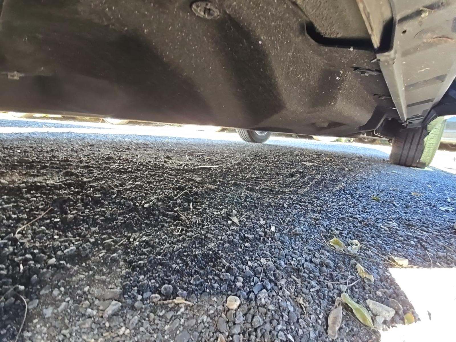 2023 Toyota Highlander LE AWD