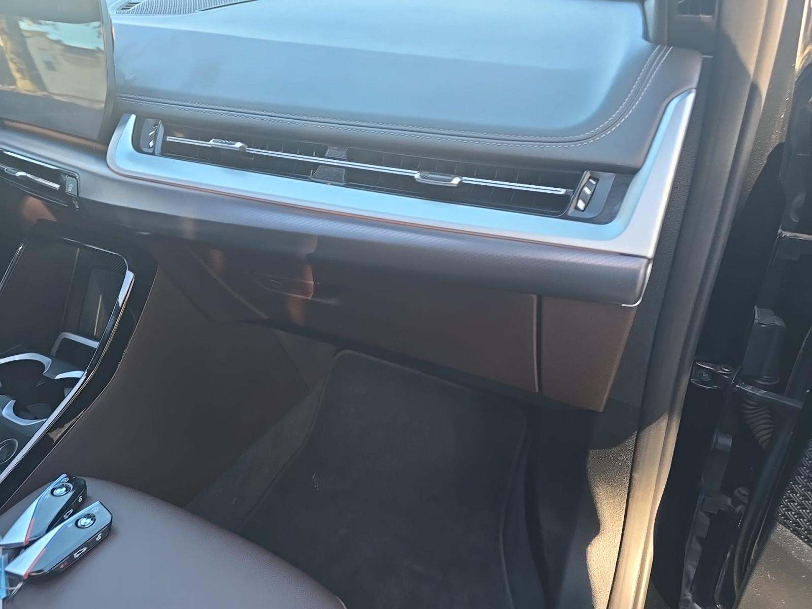 2023 BMW X1 xDrive28i AWD