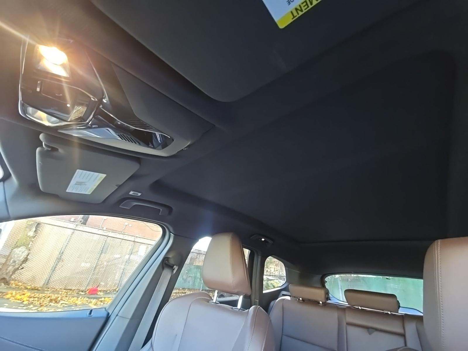 2023 BMW X1 xDrive28i AWD