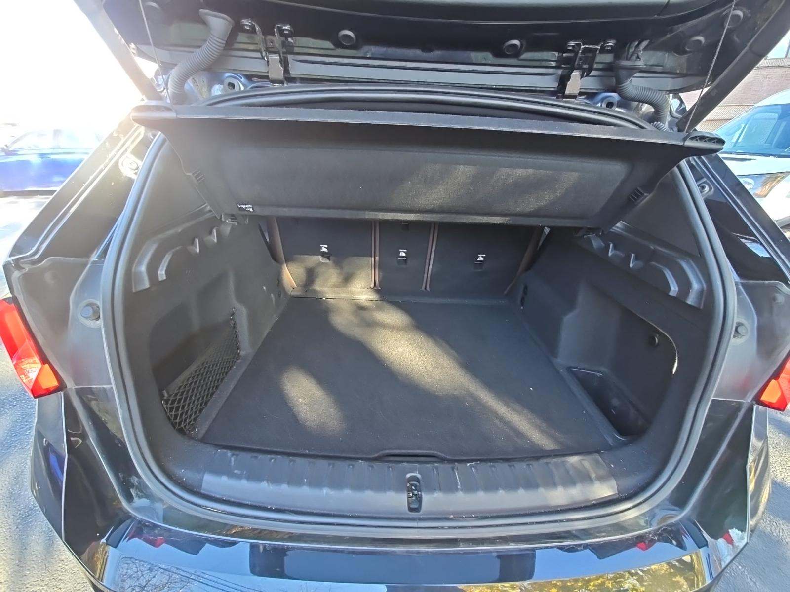 2023 BMW X1 xDrive28i AWD