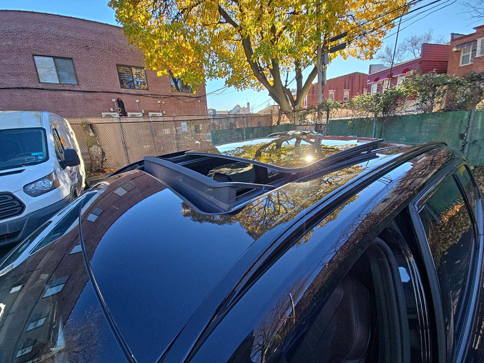 2023 BMW X1 xDrive28i AWD