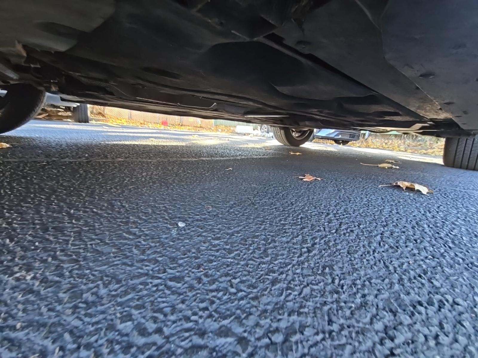 2023 BMW X1 xDrive28i AWD