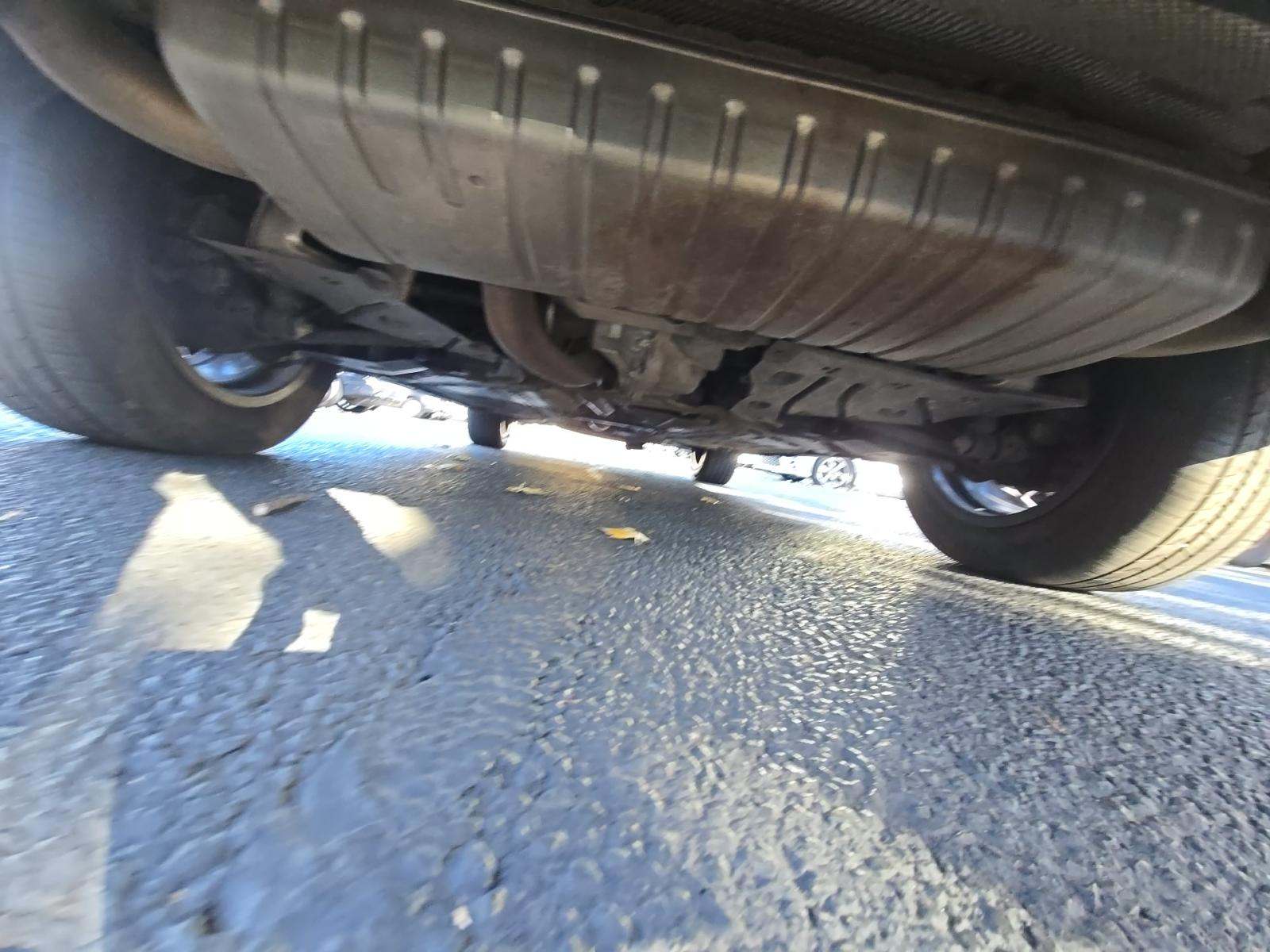 2023 BMW X1 xDrive28i AWD