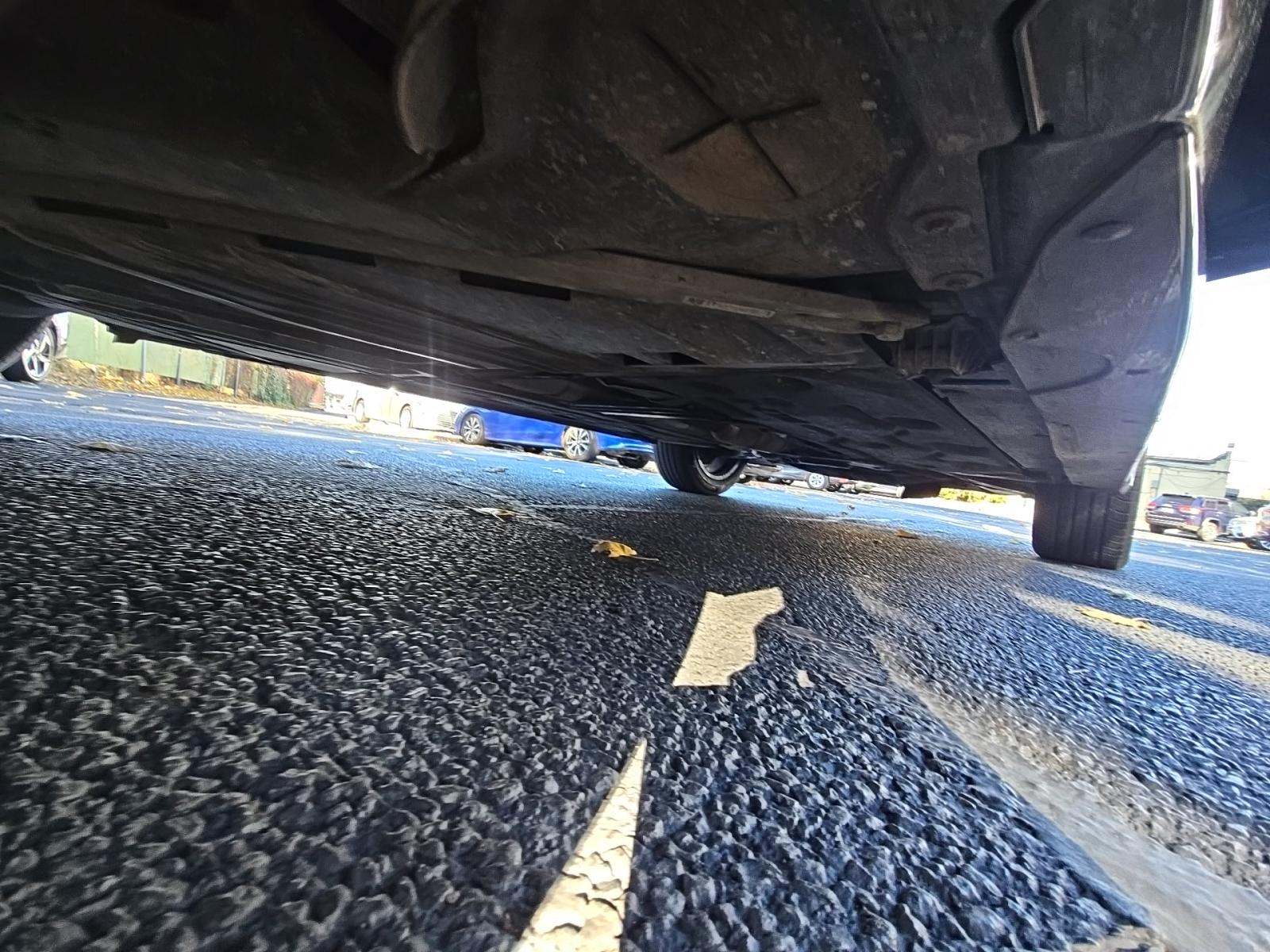 2023 BMW X1 xDrive28i AWD