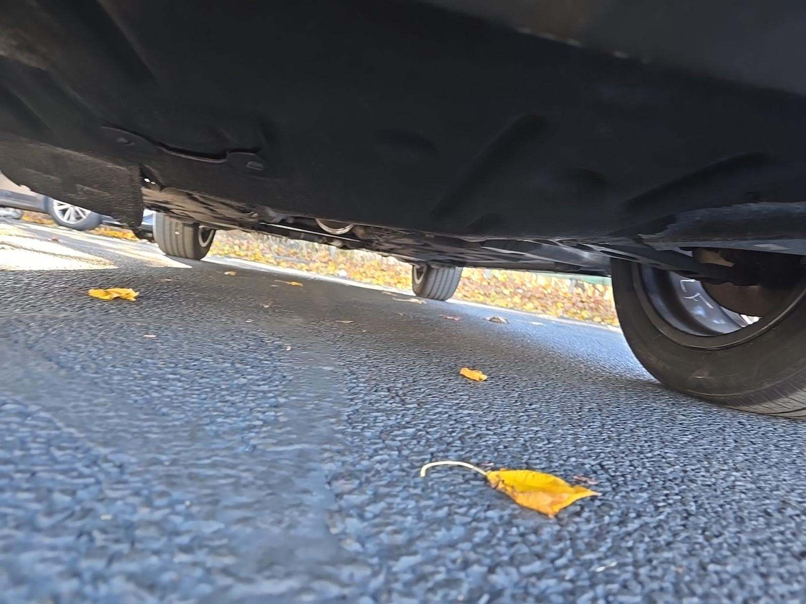 2023 BMW X1 xDrive28i AWD