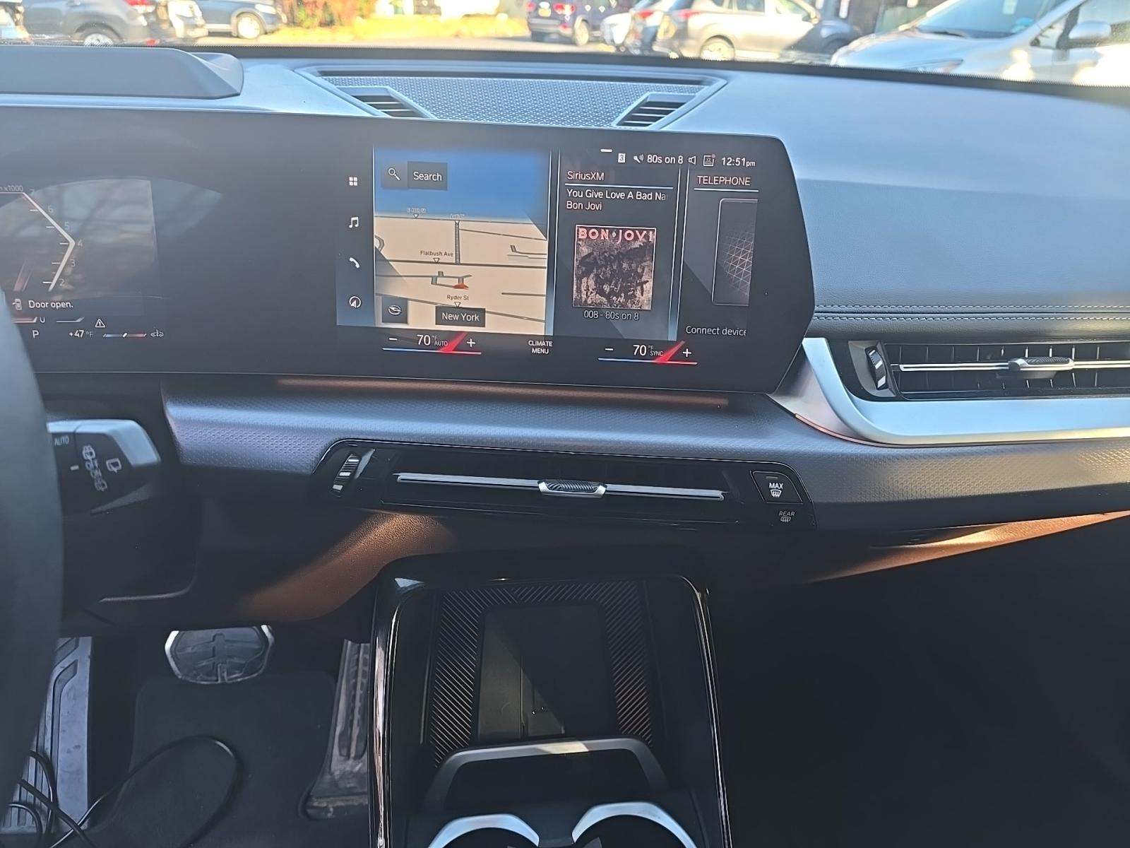 2023 BMW X1 xDrive28i AWD