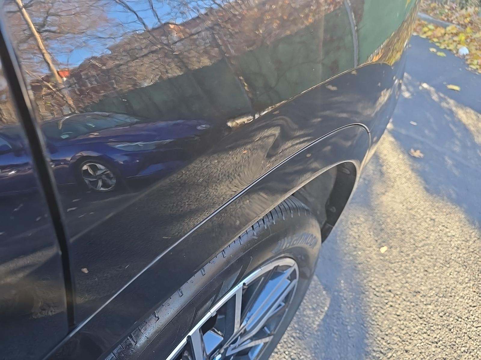 2023 BMW X1 xDrive28i AWD