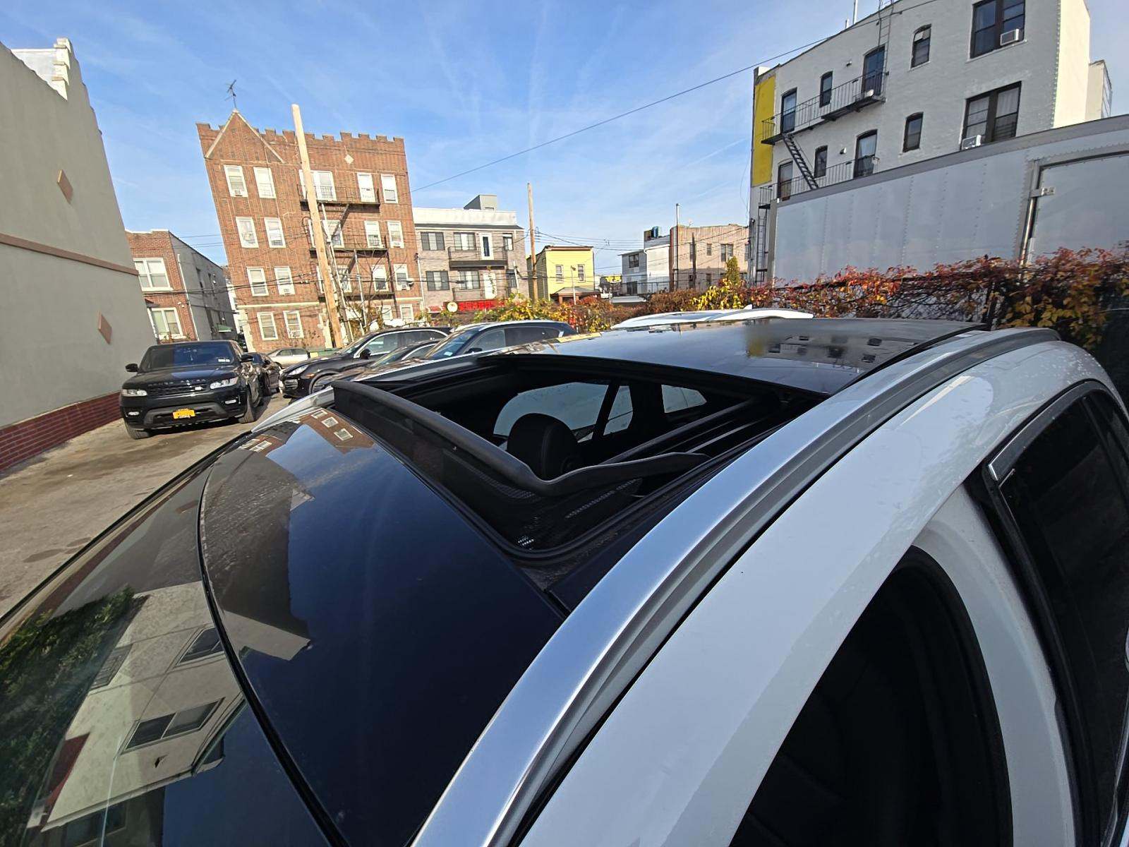 2021 Mercedes-Benz GLC GLC 300 AWD