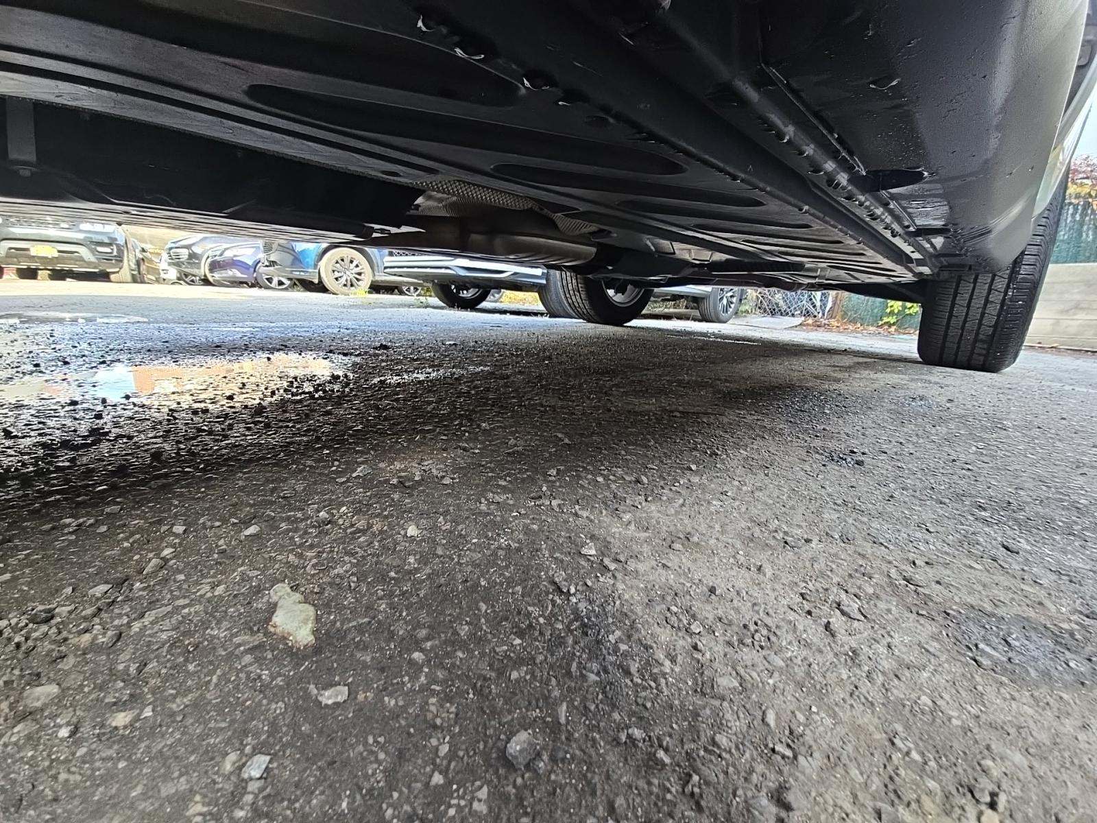 2021 Mercedes-Benz GLC GLC 300 AWD