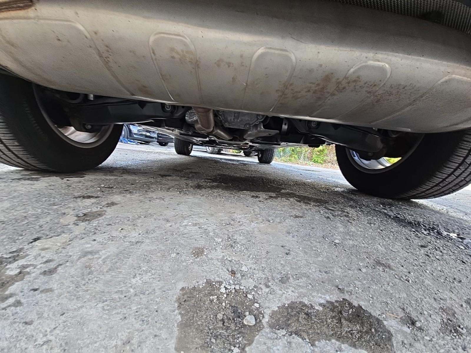 2021 Mercedes-Benz GLC GLC 300 AWD