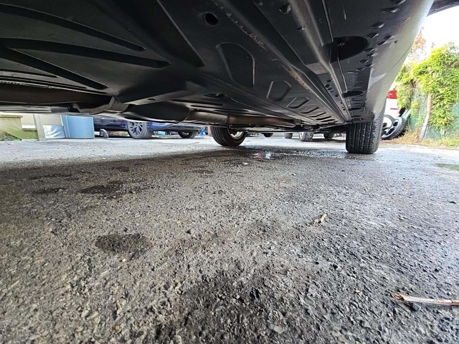 2021 Mercedes-Benz GLC GLC 300 AWD