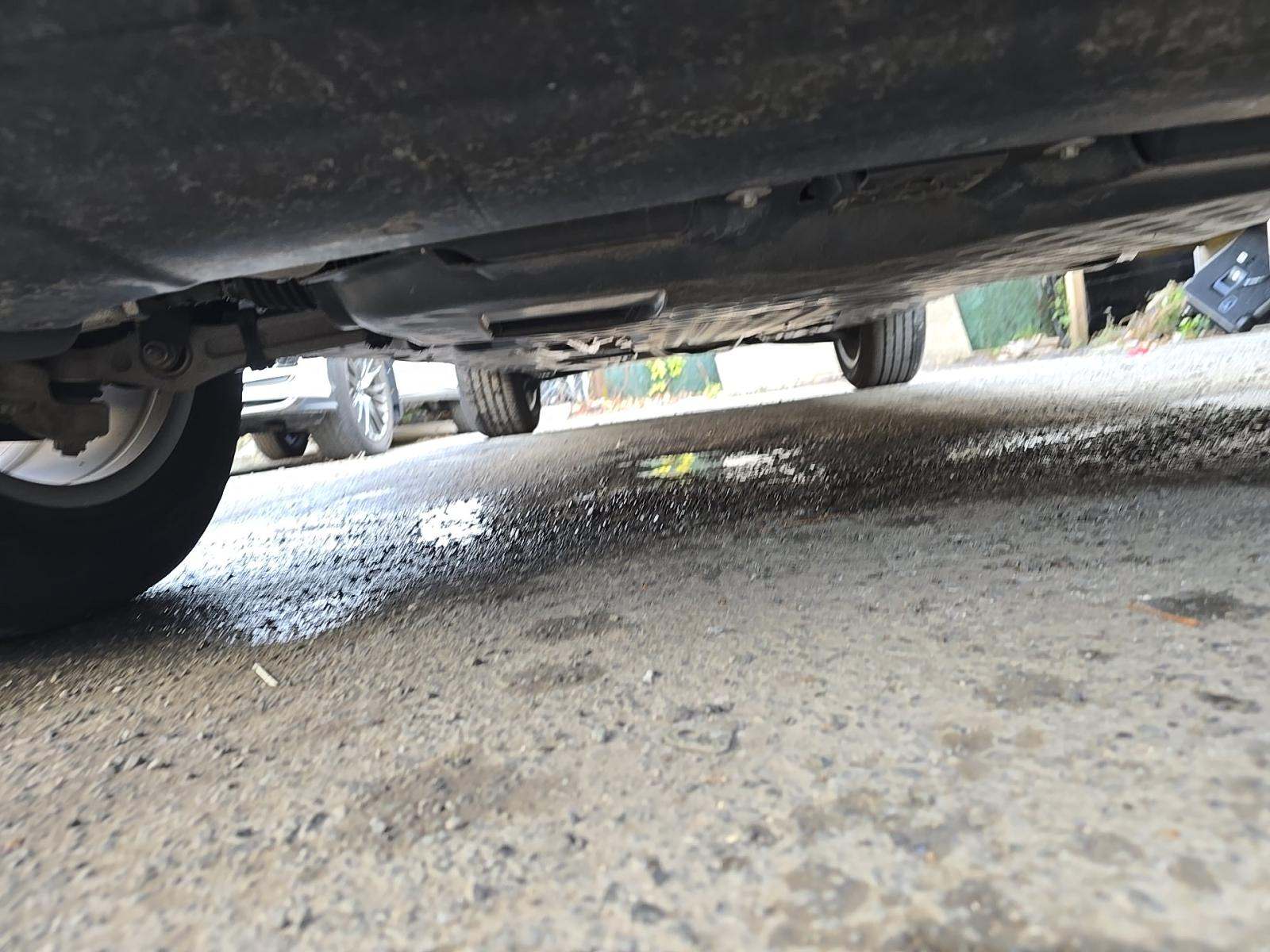 2021 Mercedes-Benz GLC GLC 300 AWD