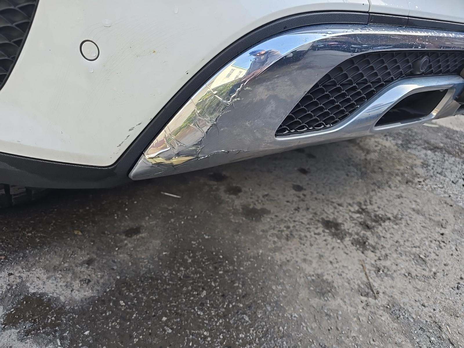 2021 Mercedes-Benz GLC GLC 300 AWD