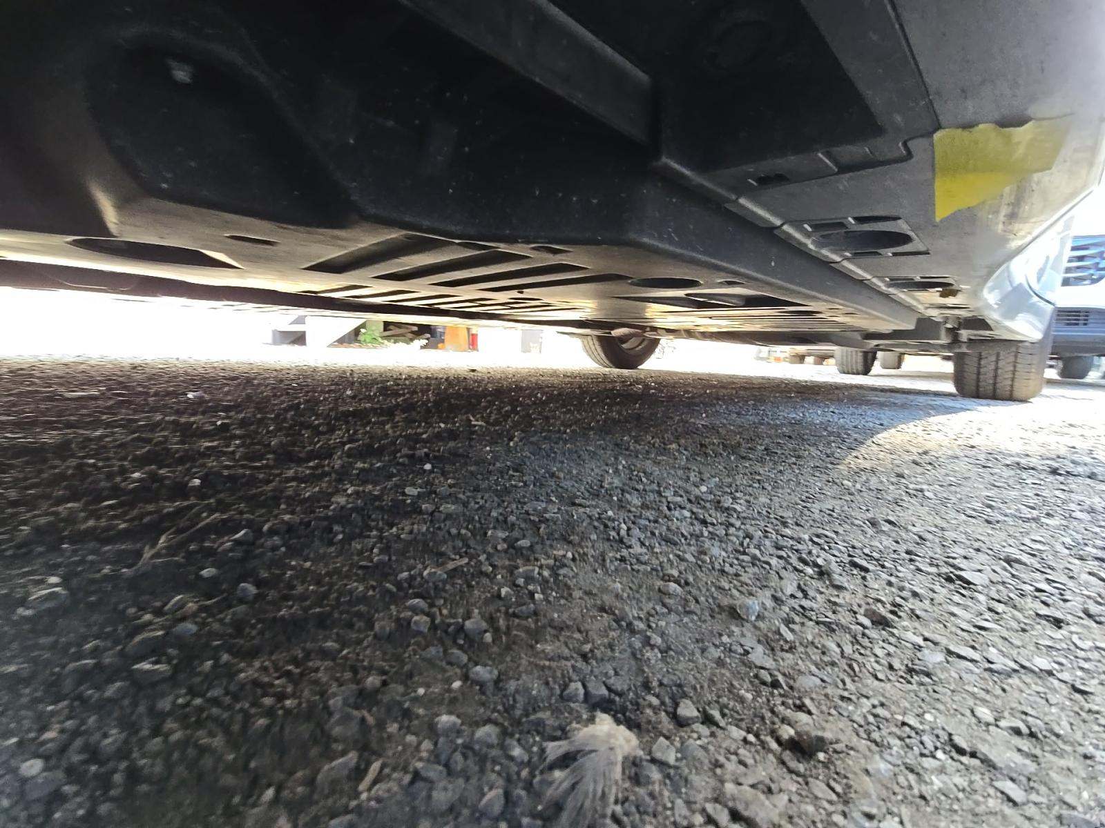 2023 Toyota Prius LE FWD