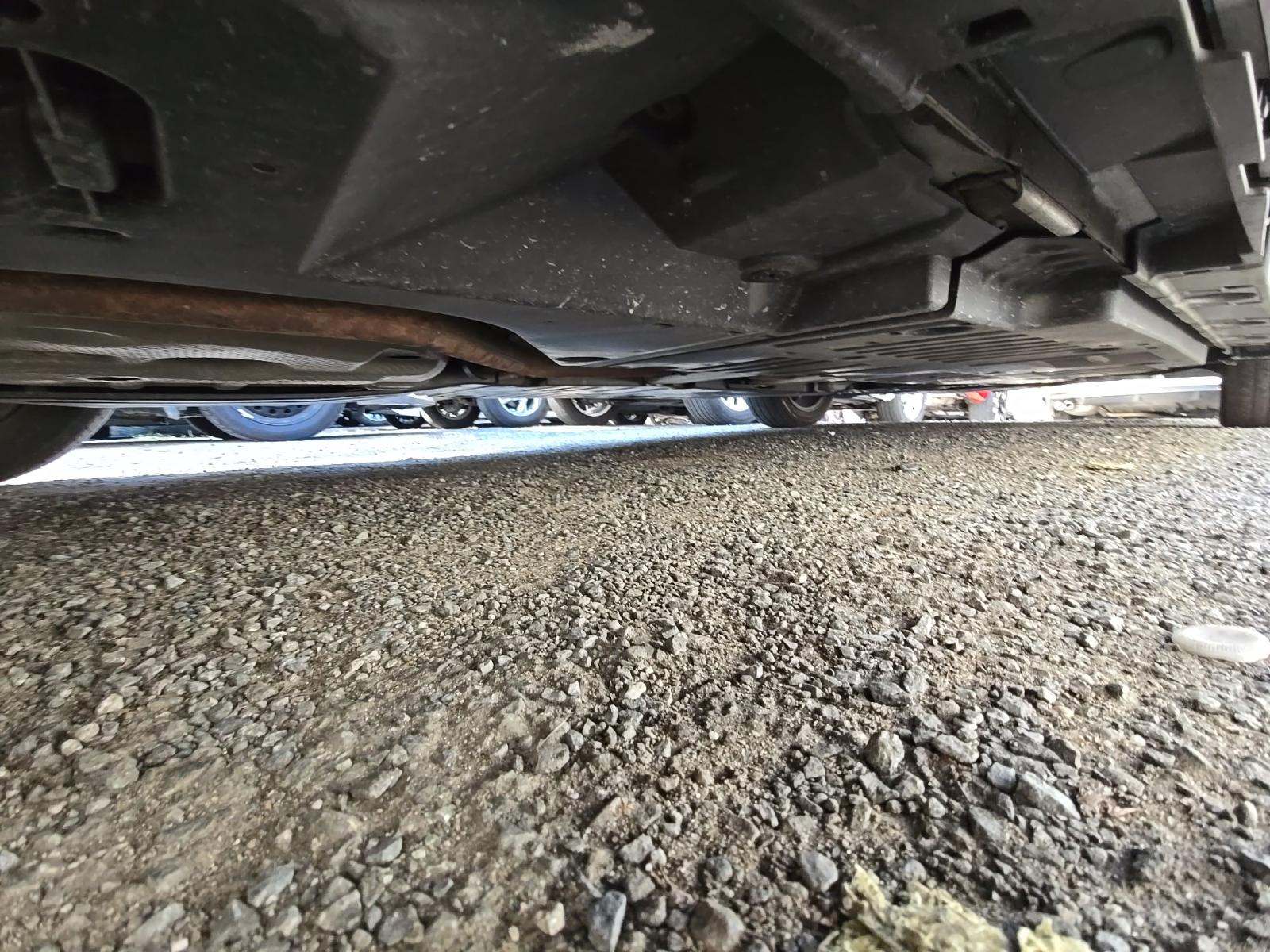 2023 Toyota Prius LE FWD