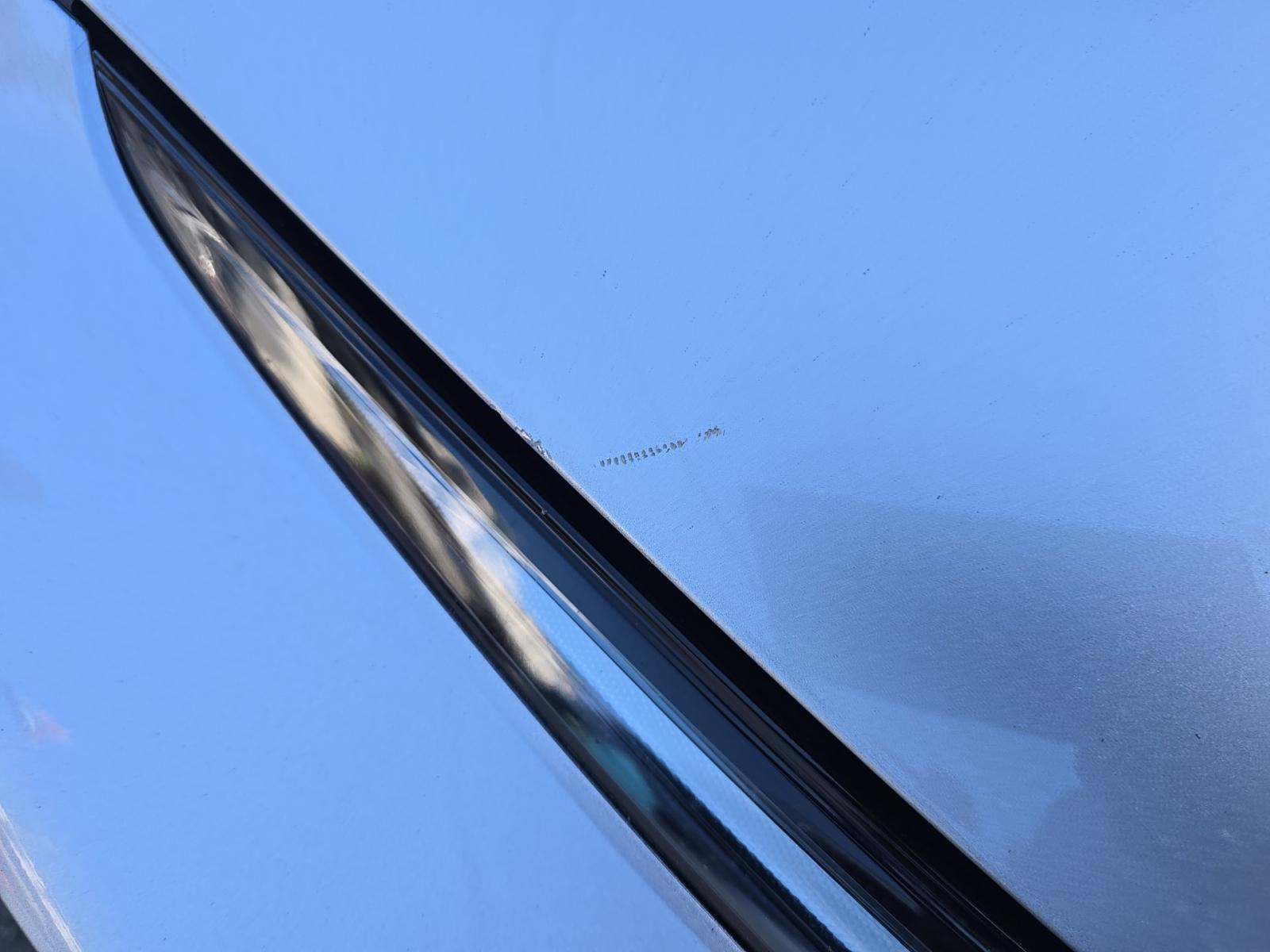 2023 Toyota Prius LE FWD