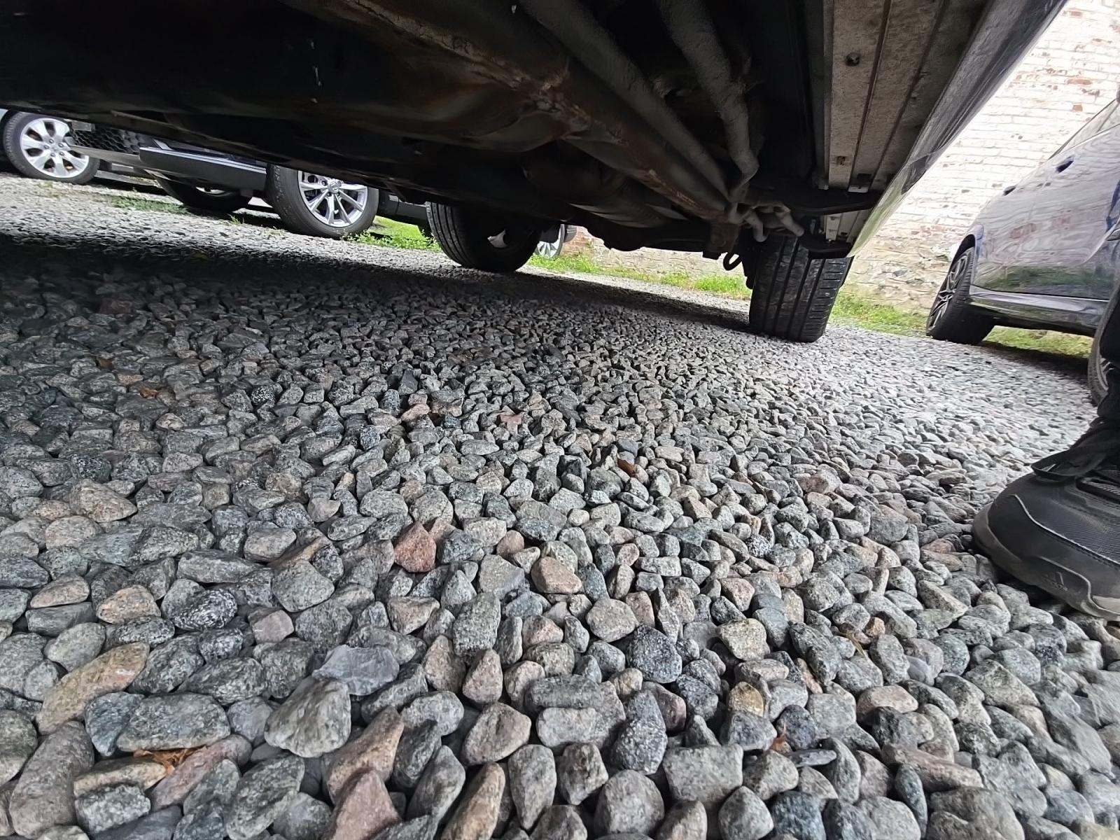 2013 Lexus LX LX 570 AWD