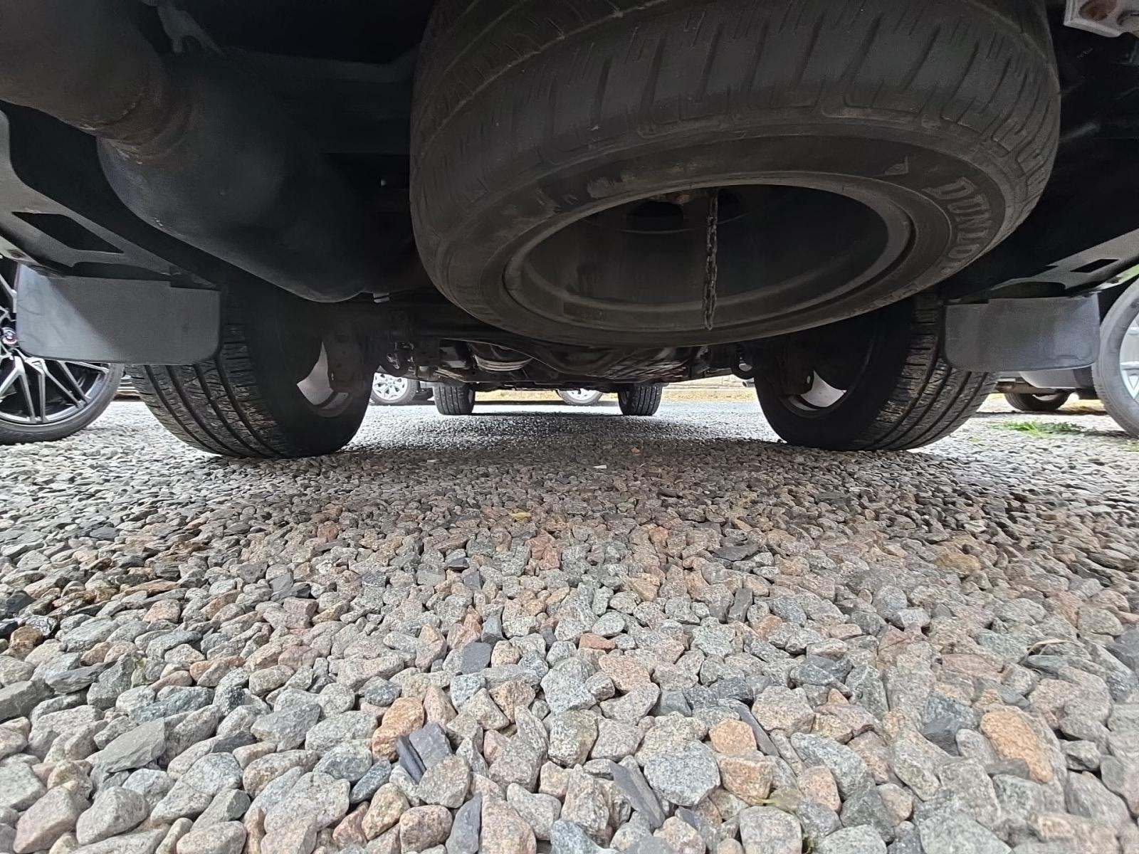 2013 Lexus LX LX 570 AWD