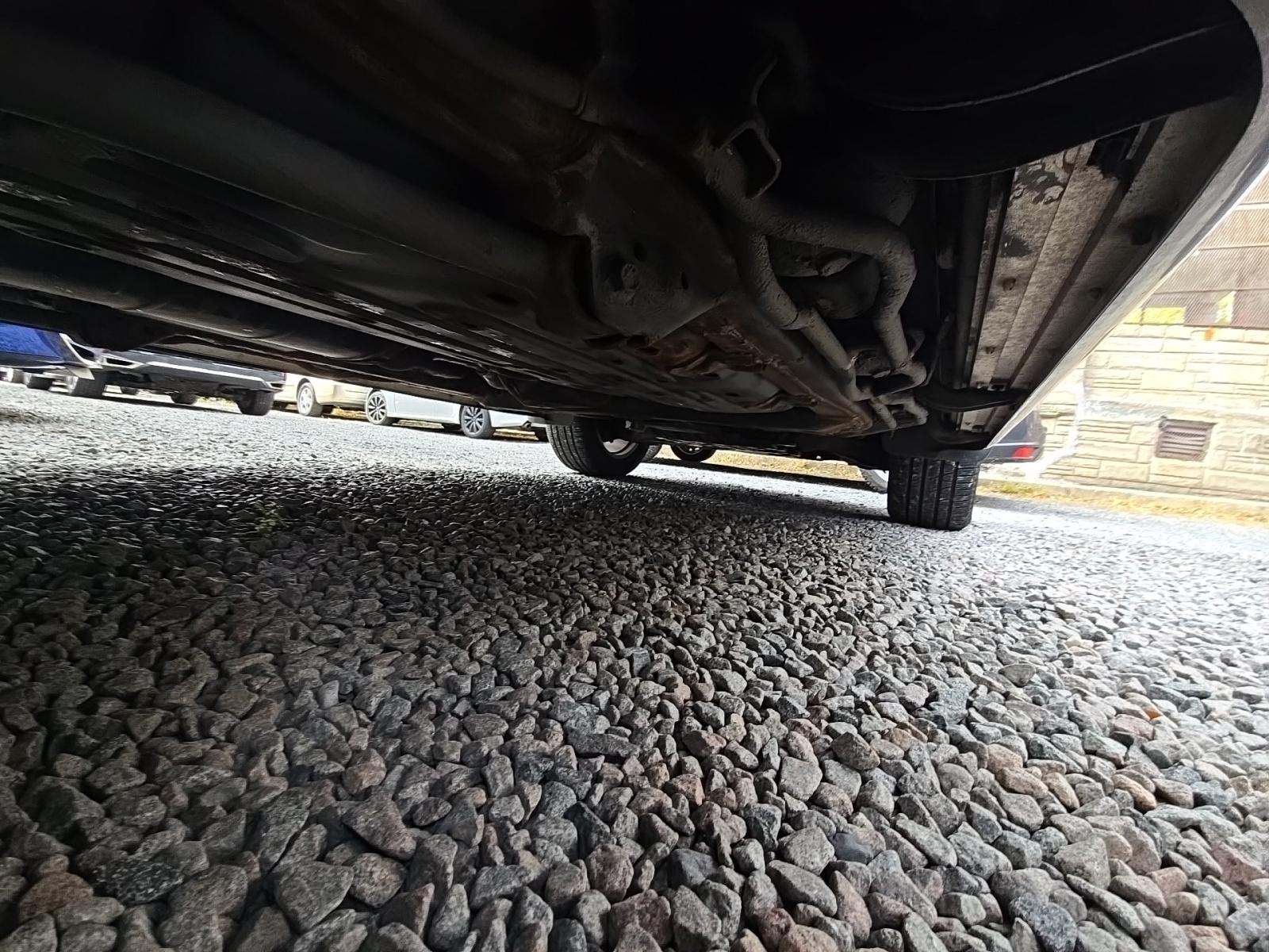 2013 Lexus LX LX 570 AWD