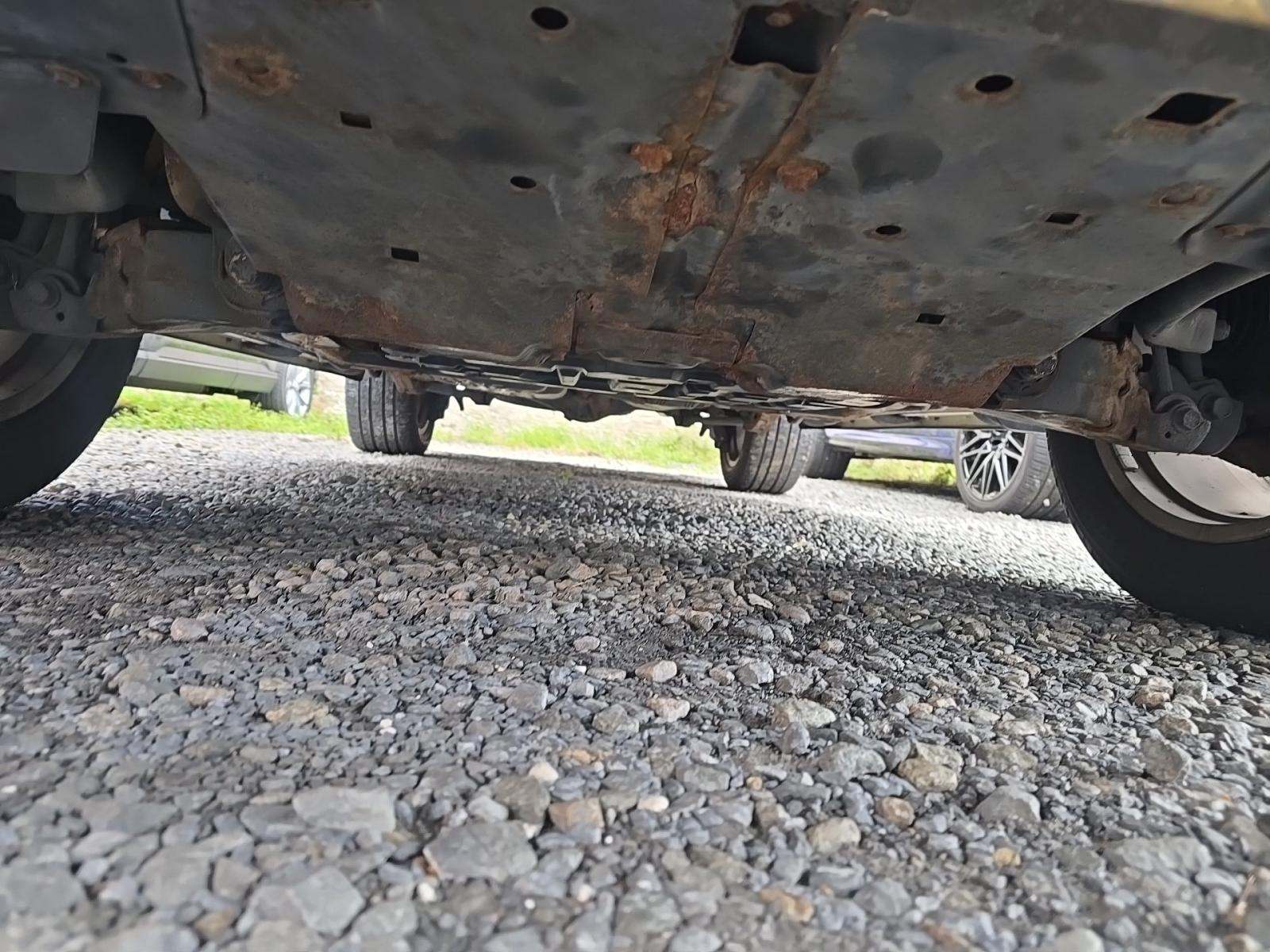 2013 Lexus LX LX 570 AWD