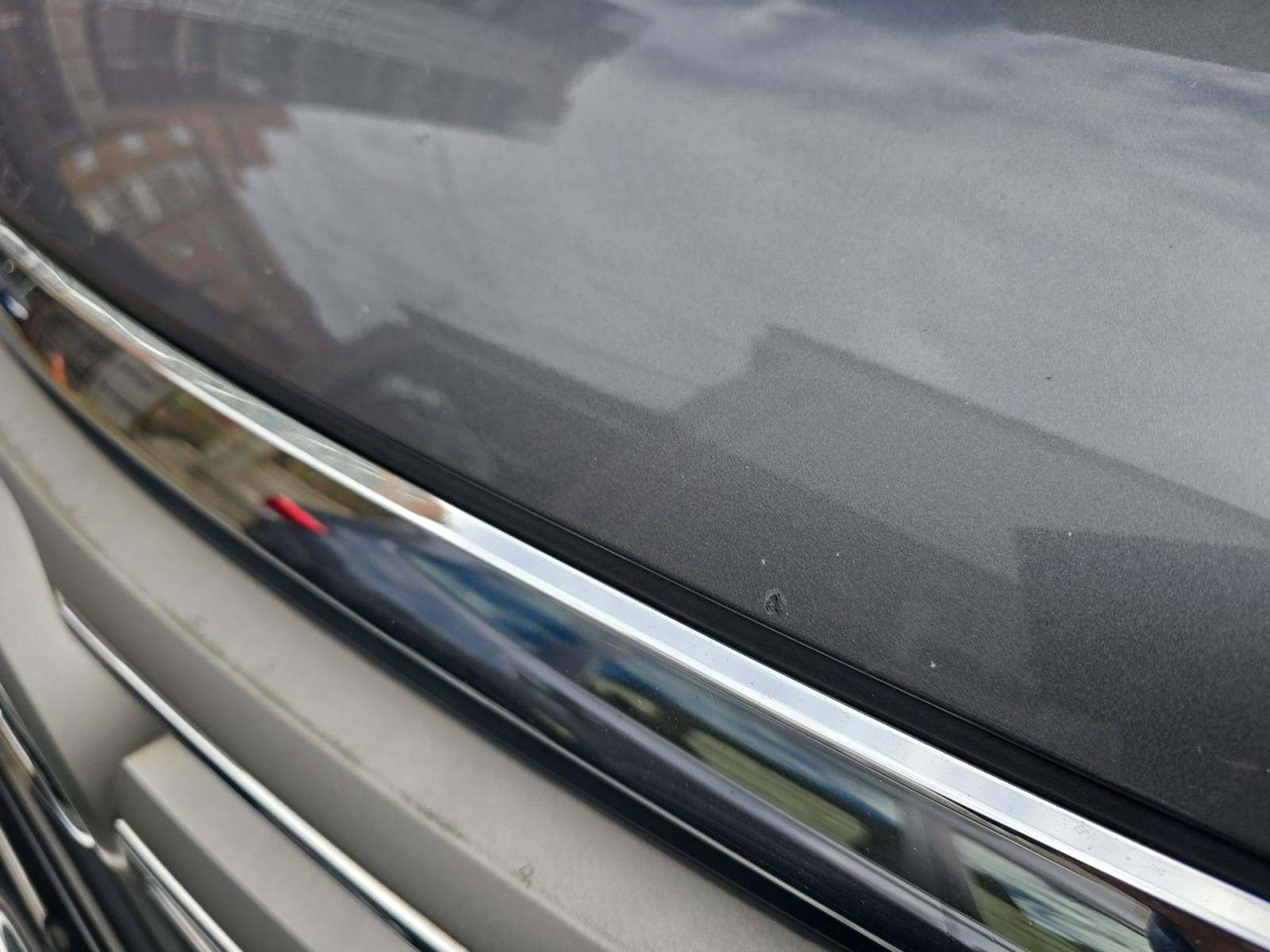 2013 Lexus LX LX 570 AWD