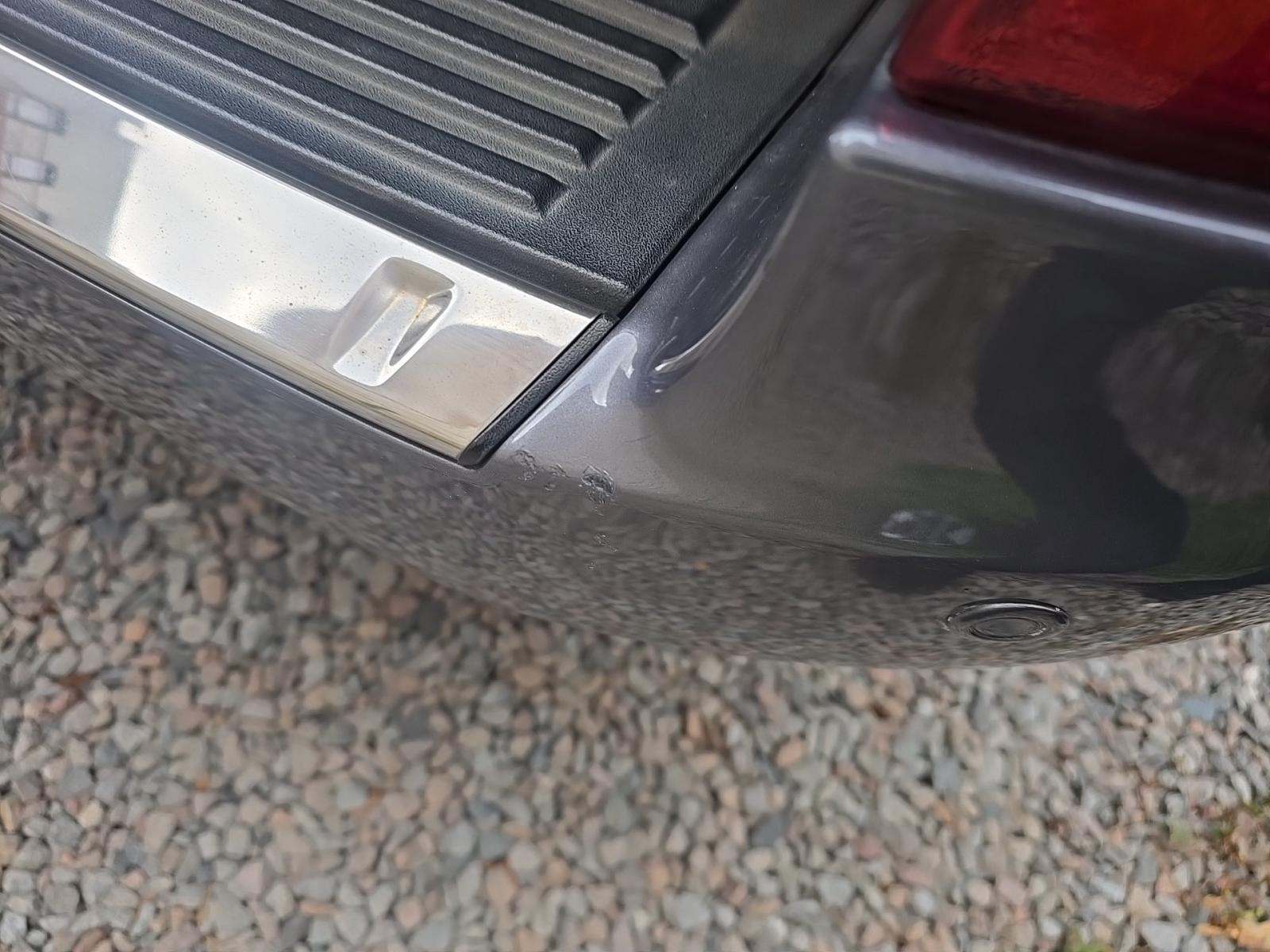 2013 Lexus LX LX 570 AWD