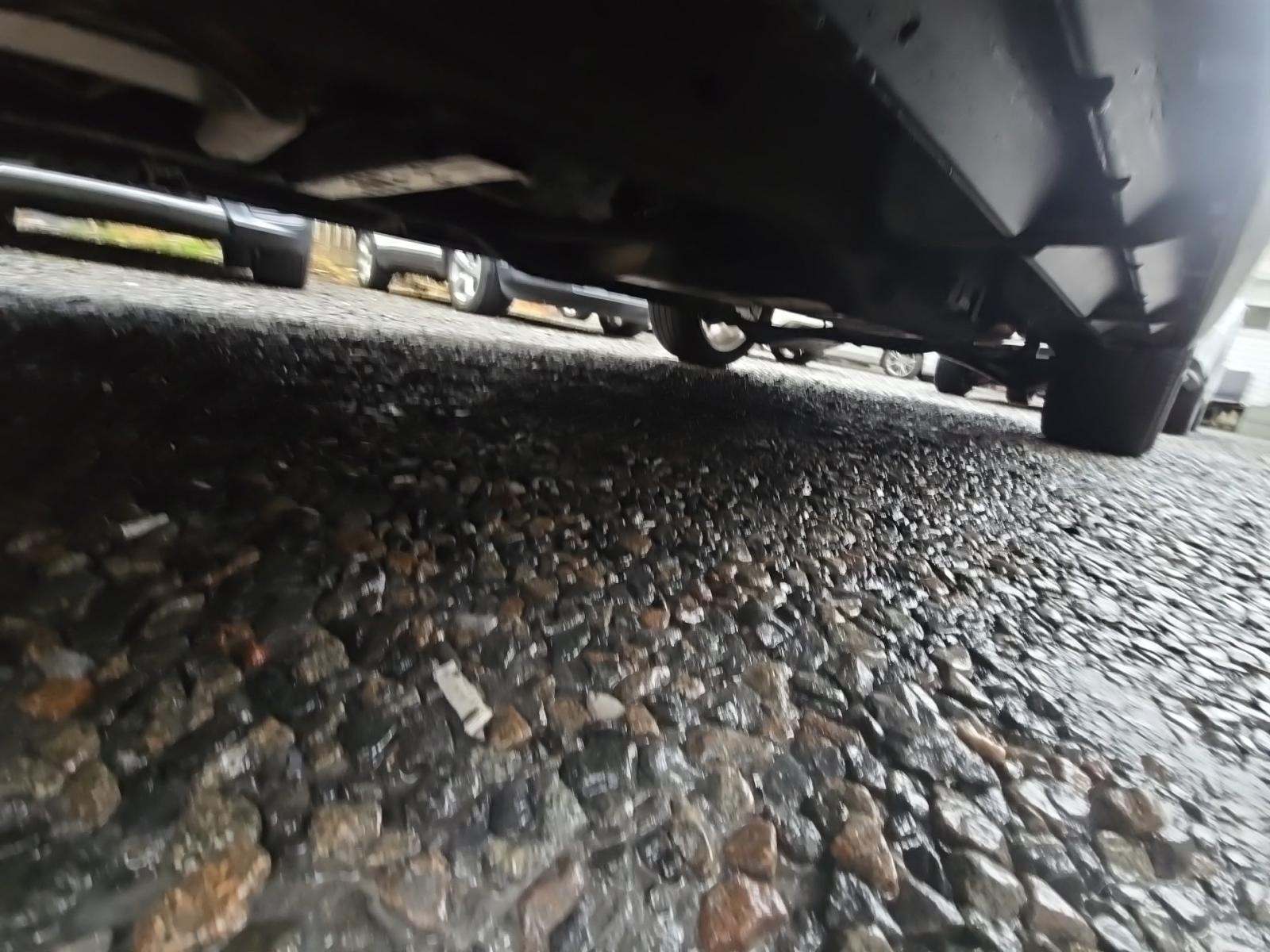 2023 Cadillac Escalade Premium Luxury AWD